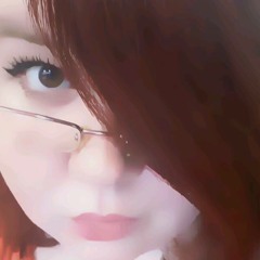 Jessica Renee Voyles