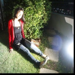 Jen Castriciones