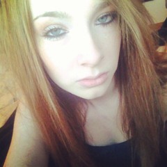 Sharnna Marie Griffiths