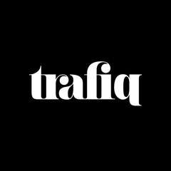 Trafiq
