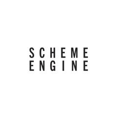 Scheme Engine