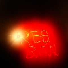Resband