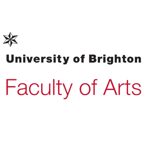 Arts Brighton’s avatar
