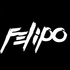 Felipo!