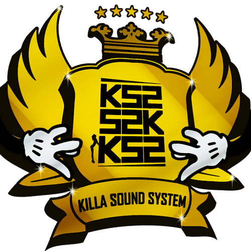 Dont want no short dick man (KILLA SOUND REMIX)