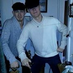 Frederik Halkjær Juncker