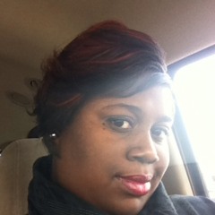 Tiffany Woods Scales