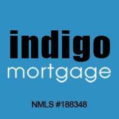 Indigo Mortgage LLC