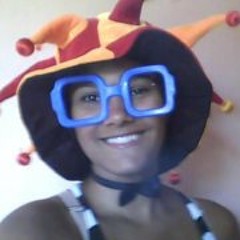 camiiioliveira