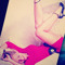 shennie