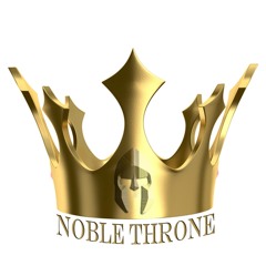 noble throne media