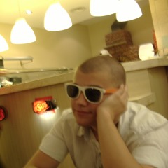 MagIcV