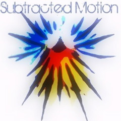 subtractedmotion