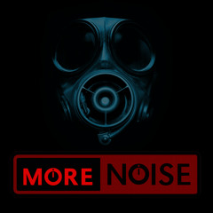 MoreNoiseEU