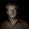 Christian Brosstad