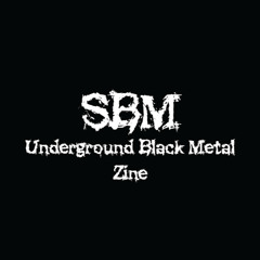 Support Black Metal