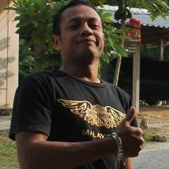 brandkiss.music.com.my