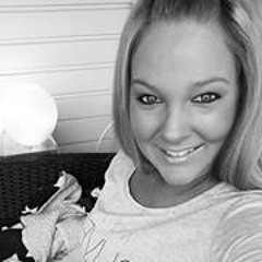 Johanna Karinsdotter