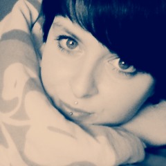 Christiane Schnürch