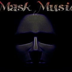 Mask Music