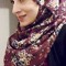 Maham Masood 4
