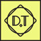 dyleet