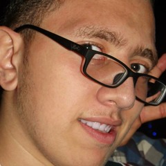 mohamed meklash