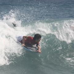 jorge360