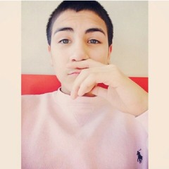 marcus_valle