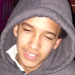 BrahianlafolmulA