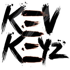 KΞVKΞYZ