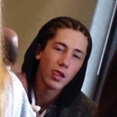 Taylor Elkins 1