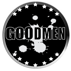 GoodMen_Rudy