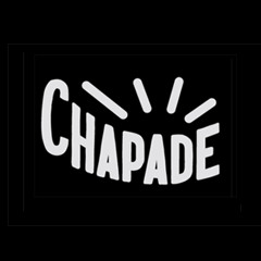 Collectif Chapade