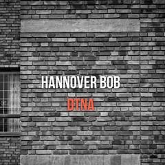 Hannover Bob