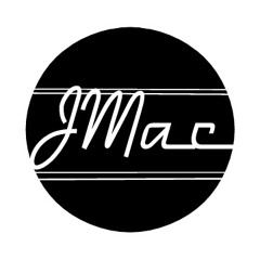 J Mac