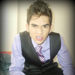 Alejo Rivera 3