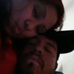 Angie Emely Martinez