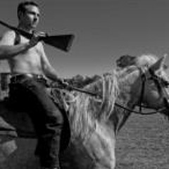 Theodorakel Zäfflebåge