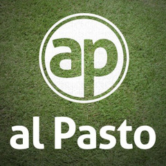 al_pasto