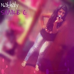 Nathaly∞