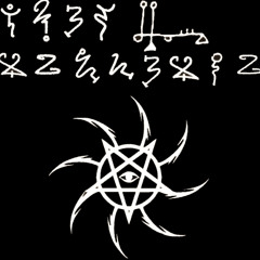 Dark Imperivm - Dog Star (Demo)