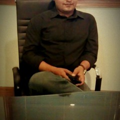 Gh@ni Kh@n