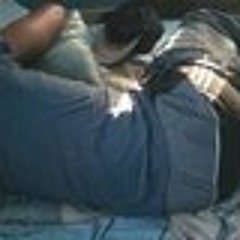 Roscoe ScoedaShow James