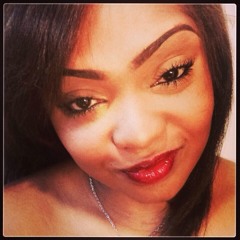 Katie-Marie Fickling