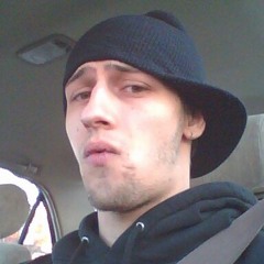 sub_rat_smokem