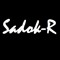 Sadok.R