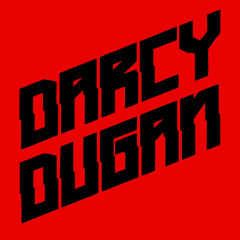 darcydugan