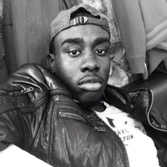 Straws (GFE/GIFTEDCREW)