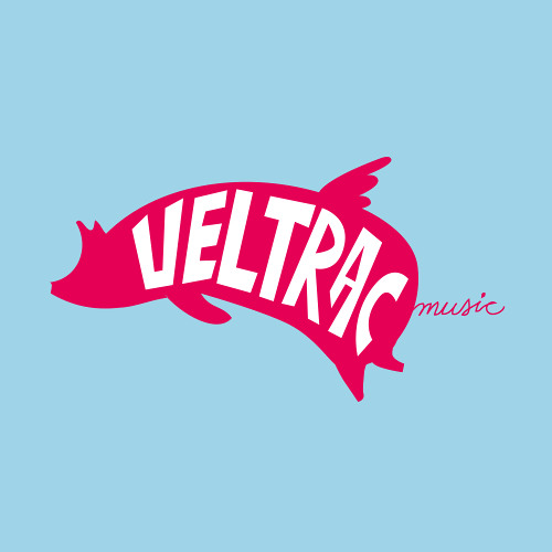 Veltrac Music’s avatar